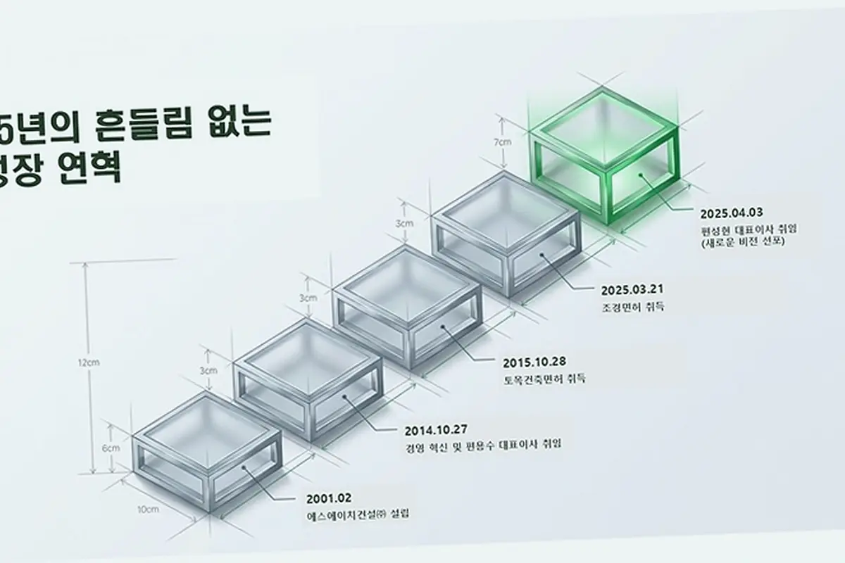 제물포 신포동 지붕 판넬 공사 현장 사진 2